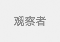 投资银行RBC的预测